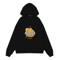 Purple New Hoodie 995