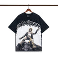 Godspeed T-shirt G46