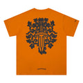 Chrome Hearts T-shirt K6067