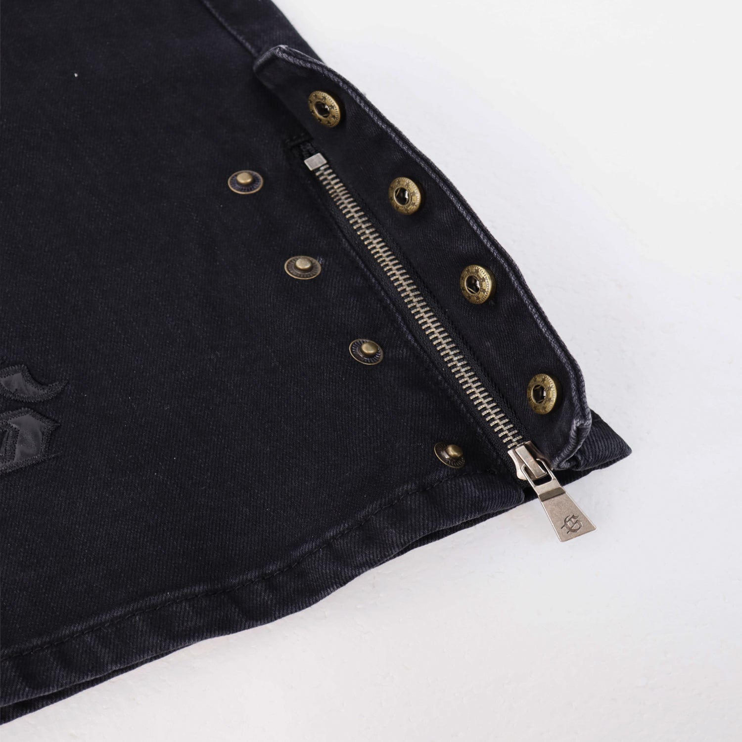 Godspeed NEW Pants 8218