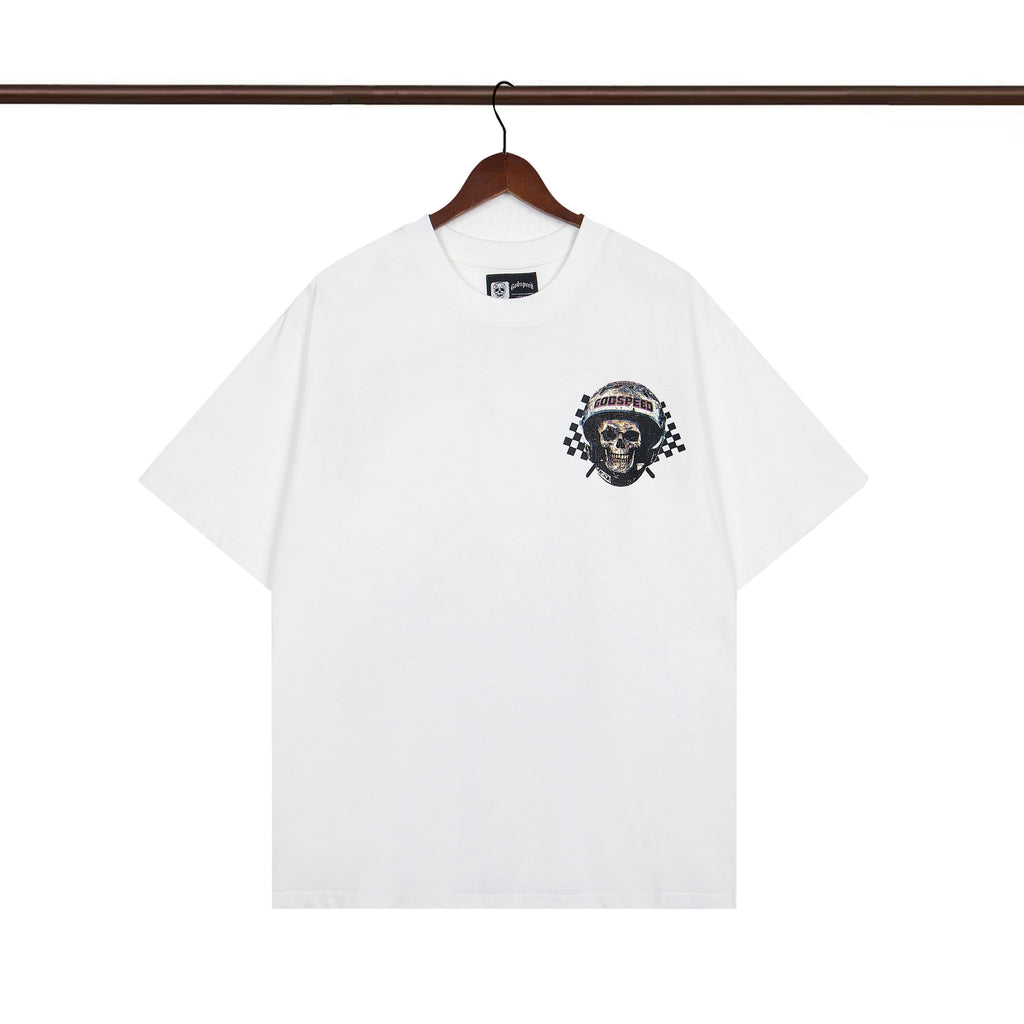 Godspeed T-shirt G21