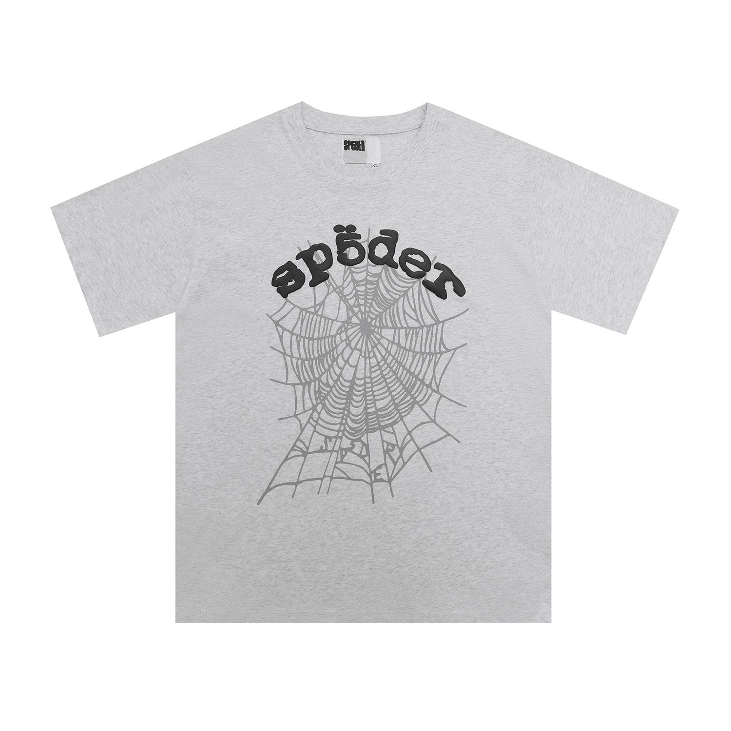 Sp5der T-shirt 6229