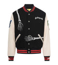 Godspeed Jacket 105