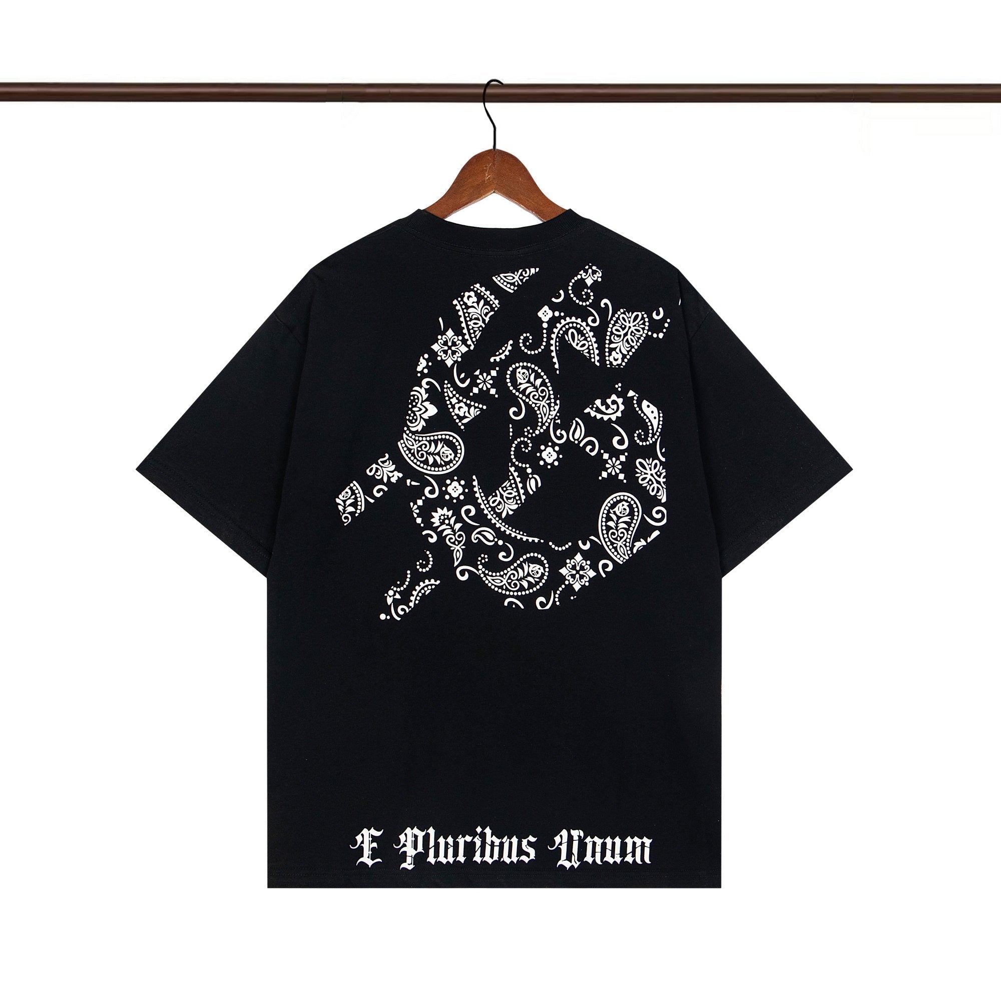 Godspeed T-shirt G16