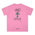 Chrome Hearts T-shirt K6066