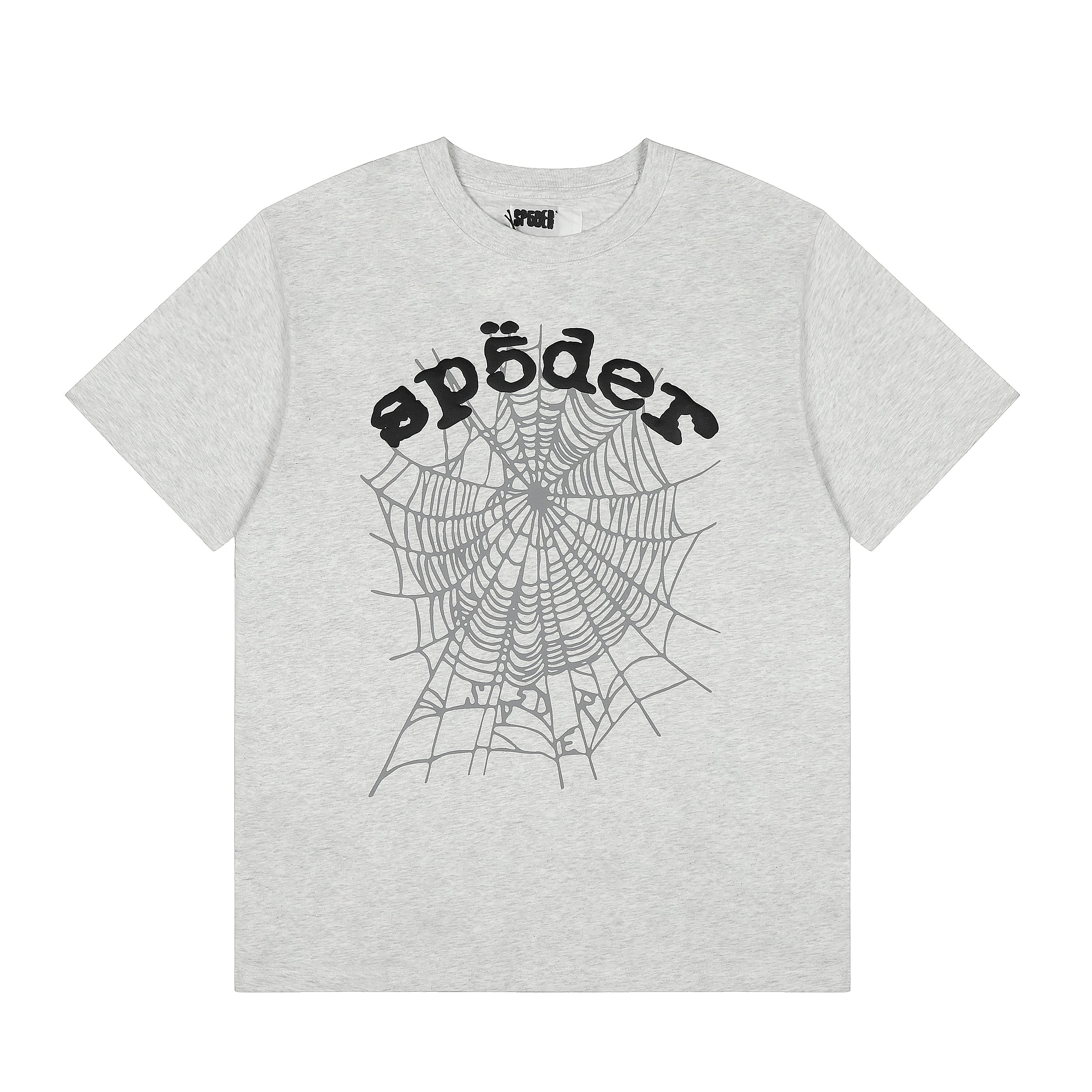 Sp5der T-shirt S769