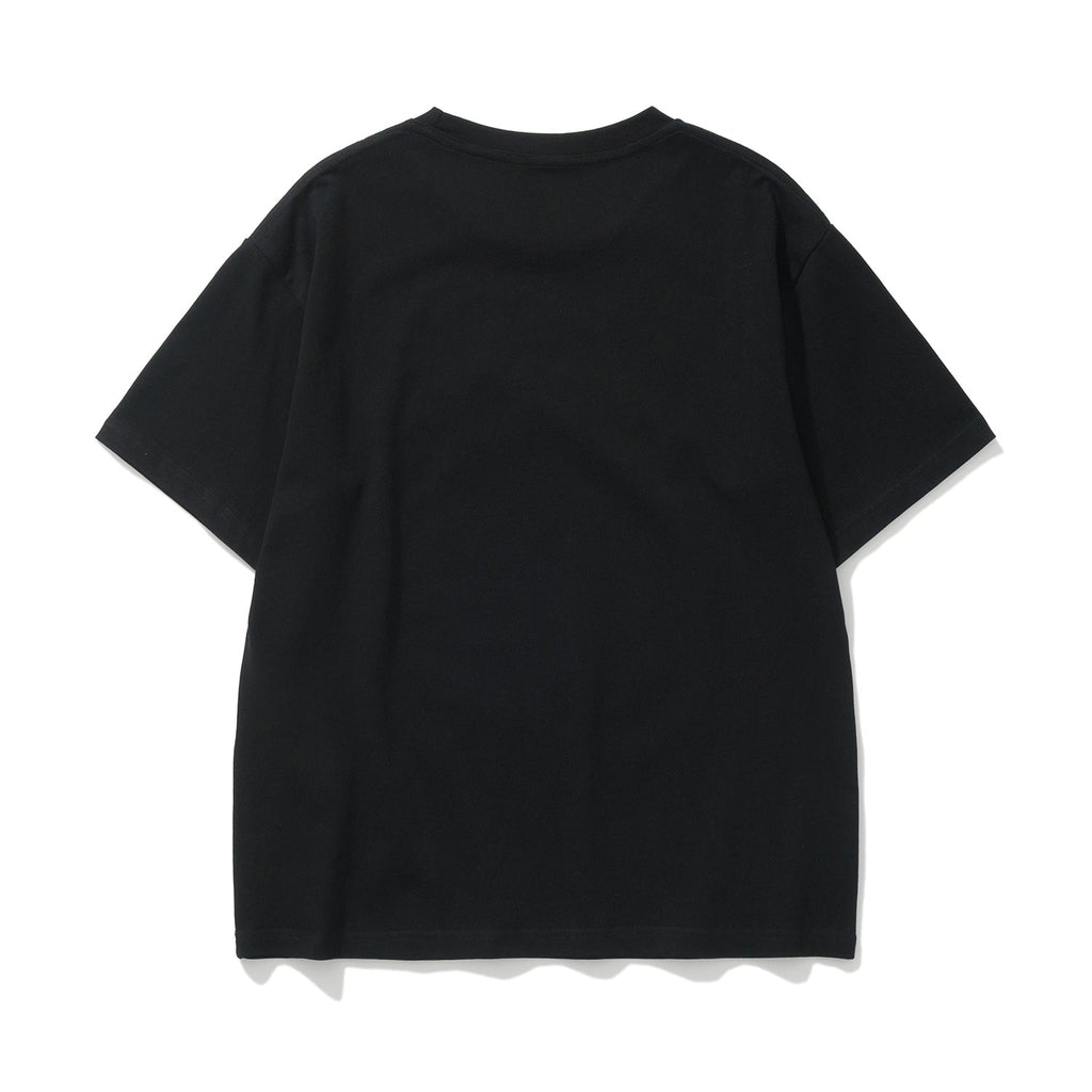 Sp5der T-shirt 6206