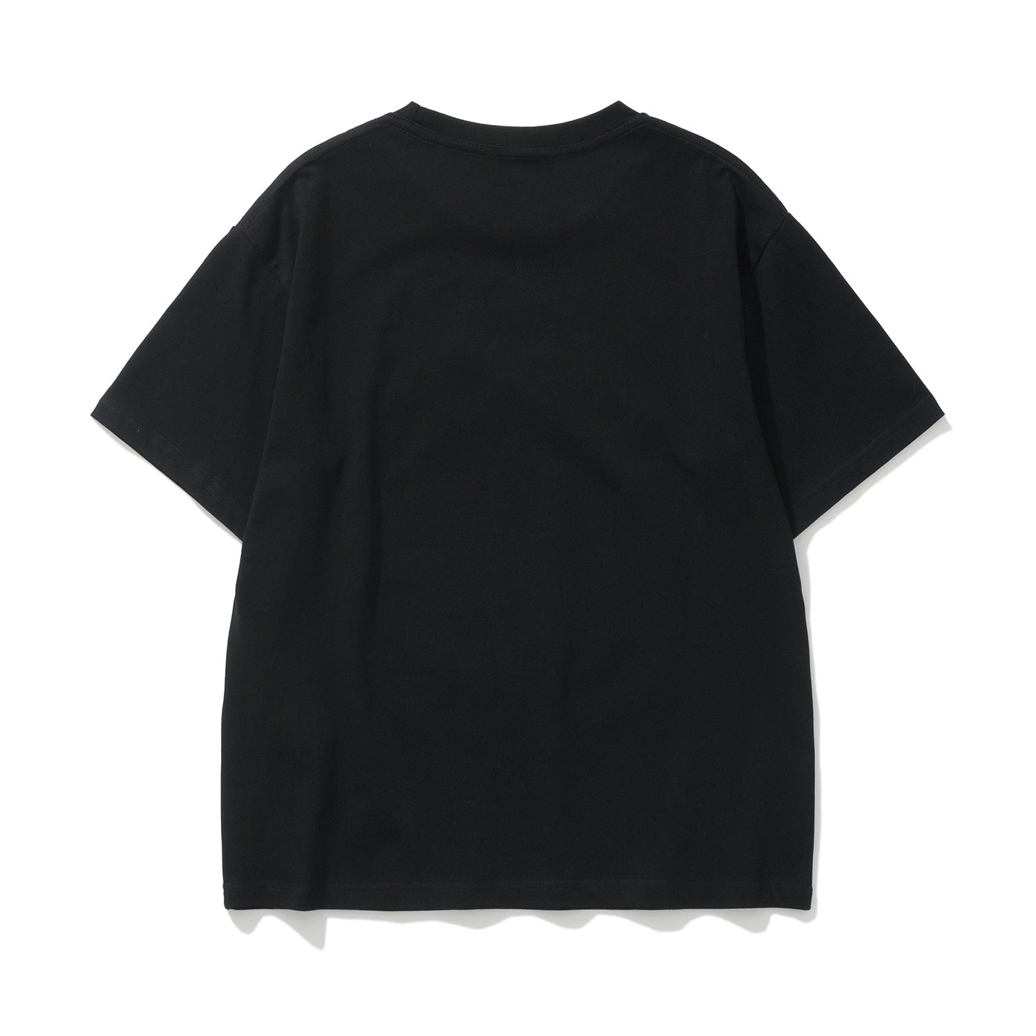 Sp5der T-shirt 6206
