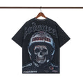 Godspeed T-shirt G21