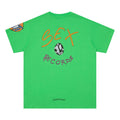 Chrome Hearts T-shirt K6043