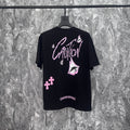 Chrome Hearts T-shirt K6037