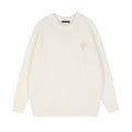 Chrome Hearts  Sweatshirt Q42