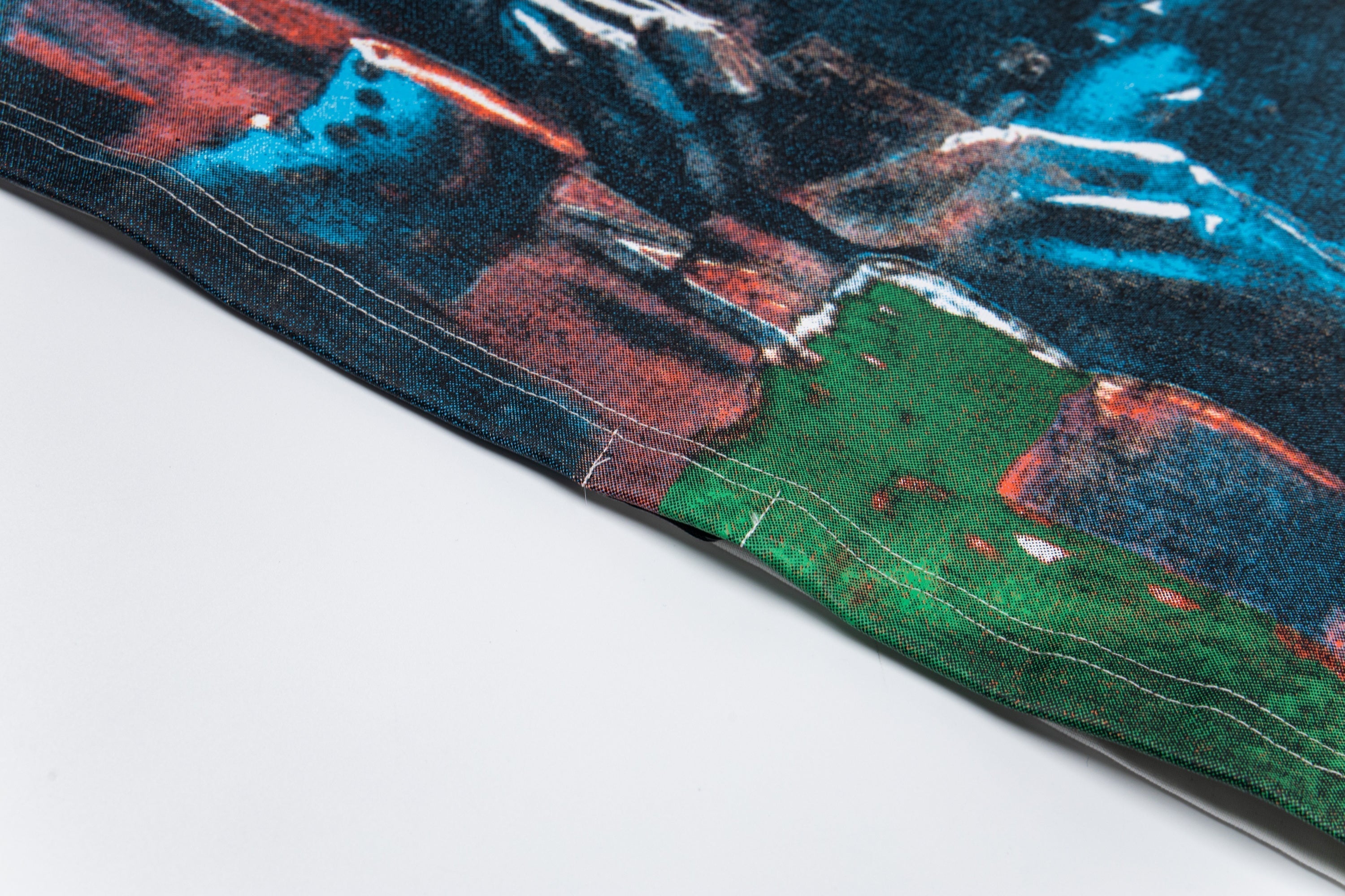 Godspeed T-shirt G03
