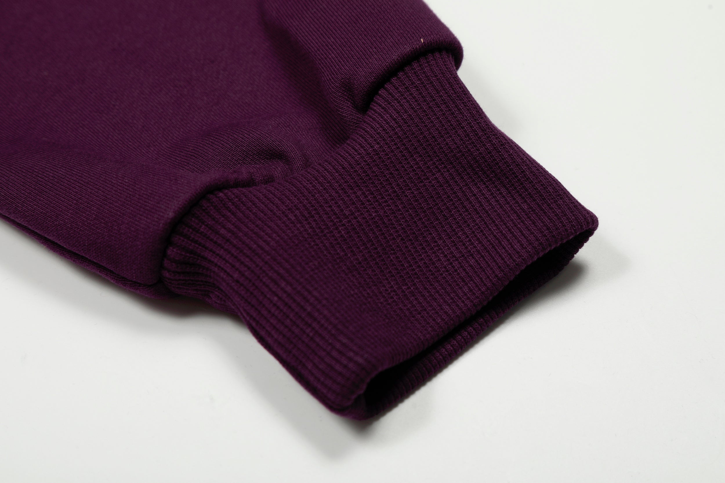 Sp5der Hoodie 7702