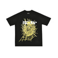 Sp5der T-shirt 4131