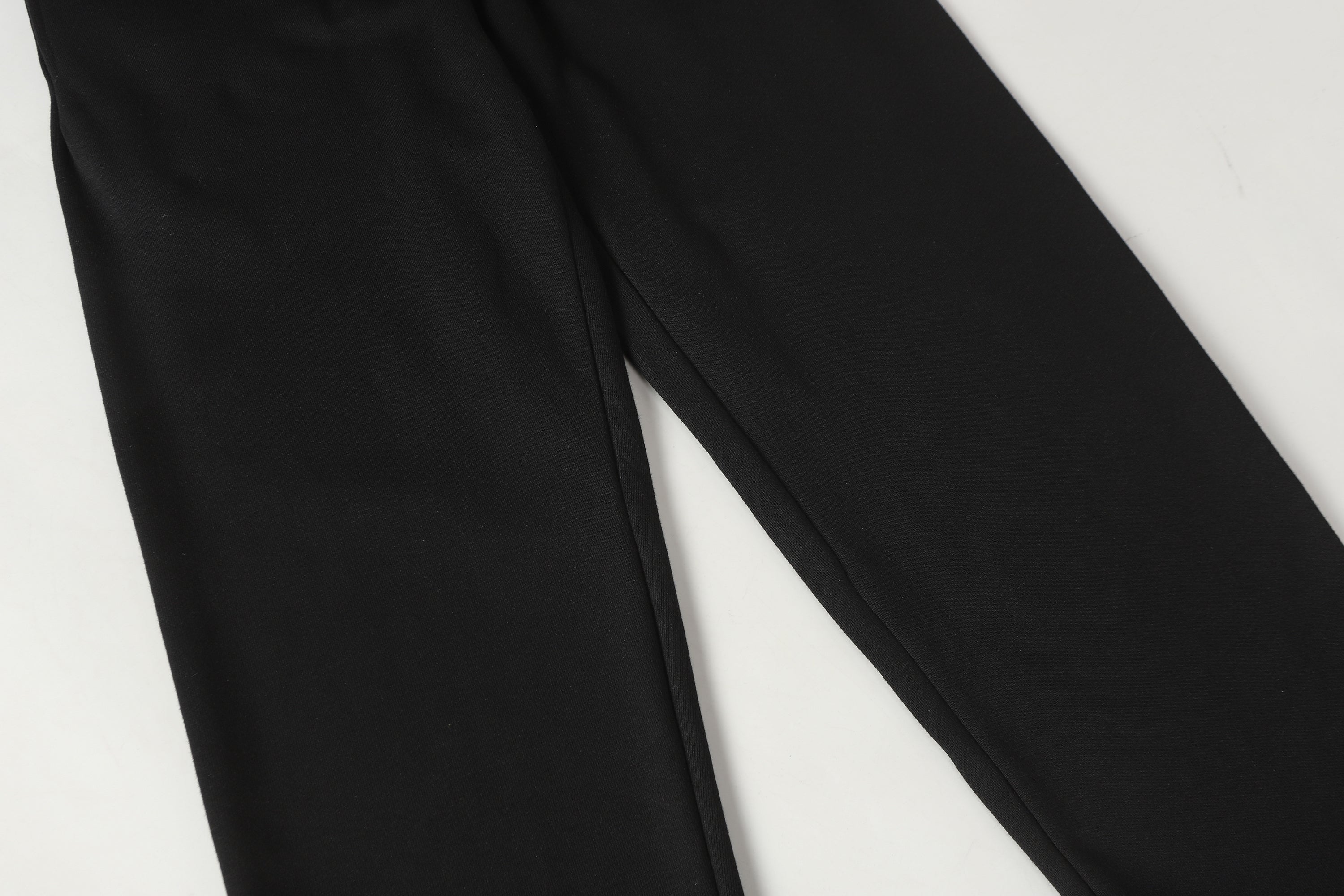 Chrome Hearts NEW Pants W5005