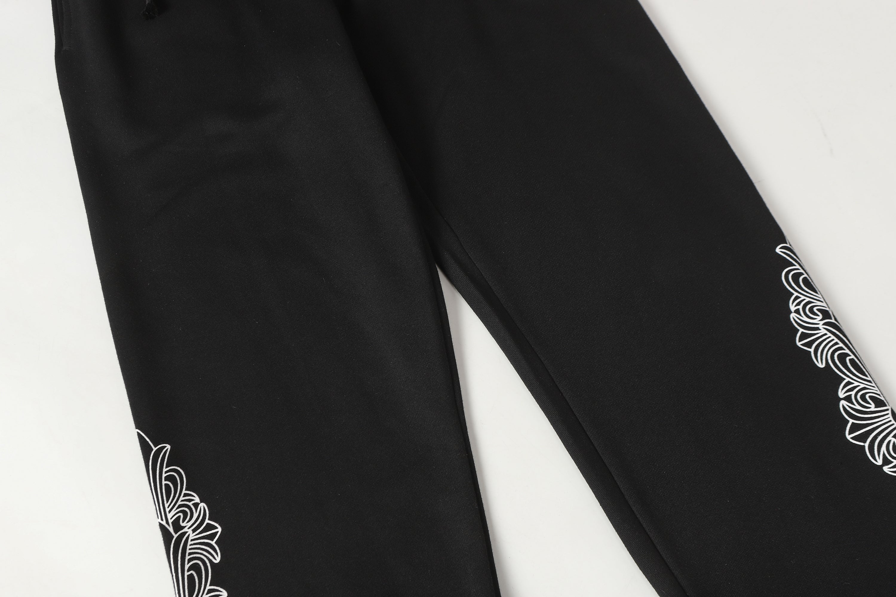 Chrome Hearts Pants W5003