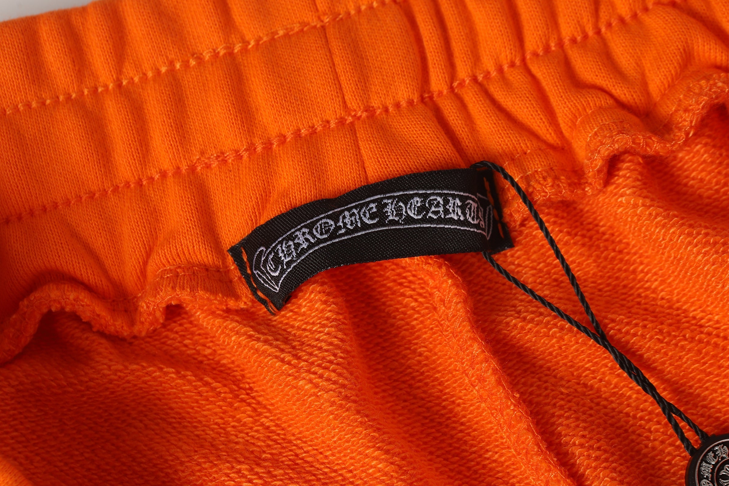 Chrome Hearts Pants W5009