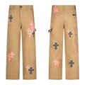 Chrome Hearts NEW Pants 820