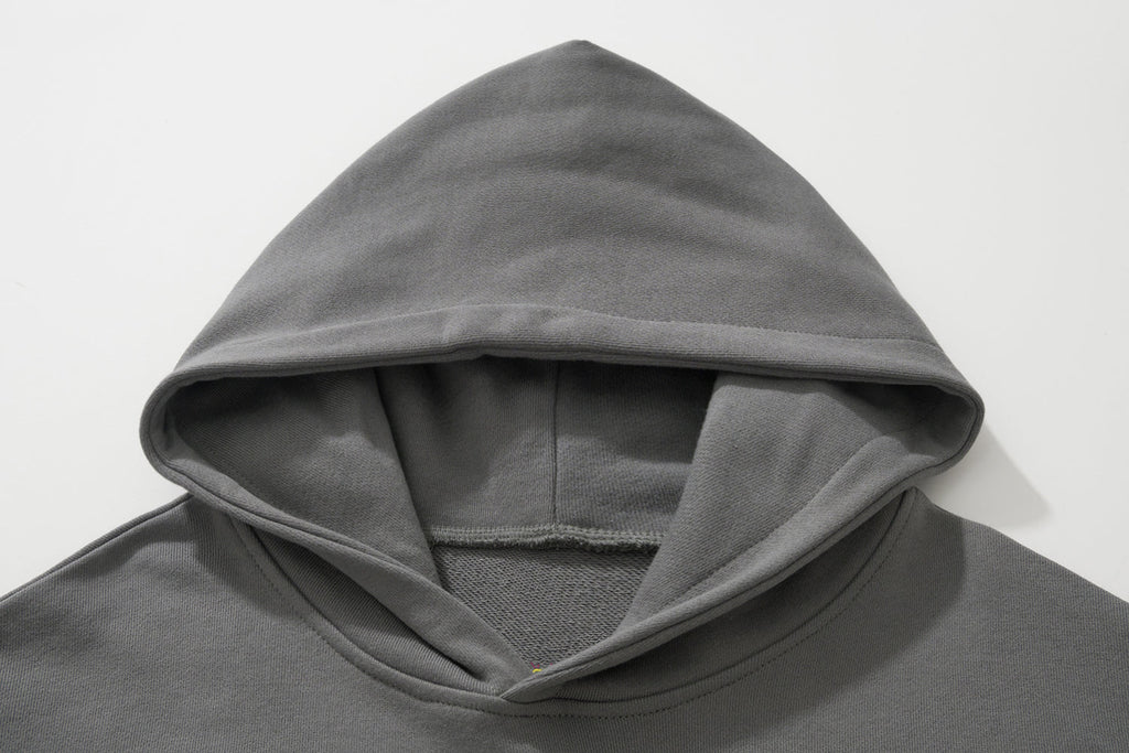 Sp5der Hoodie 202