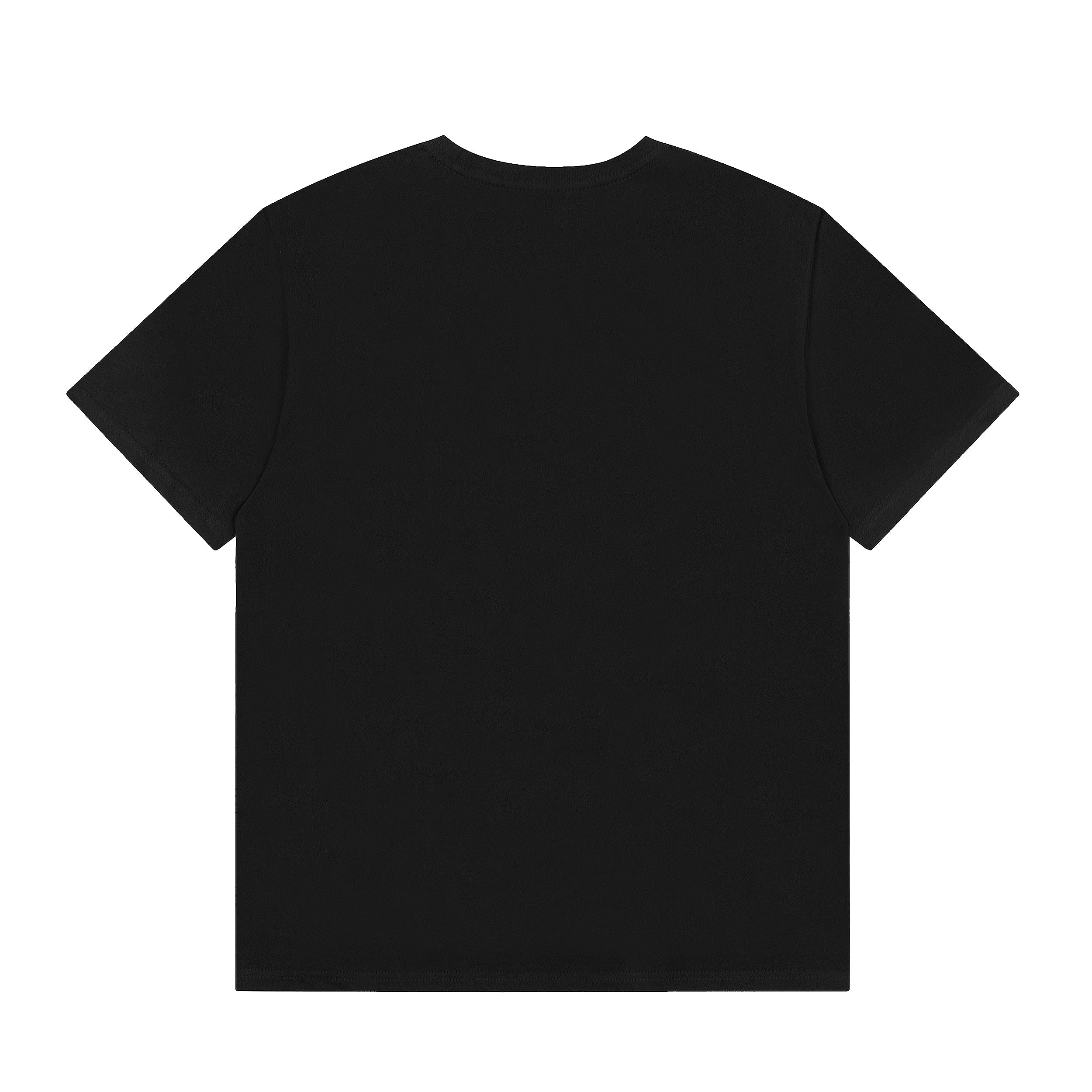 Sp5der T-shirt S759