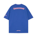 Chrome Hearts T-shirt K6065