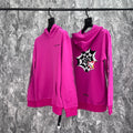 Chrome Hearts Hoodie K7038
