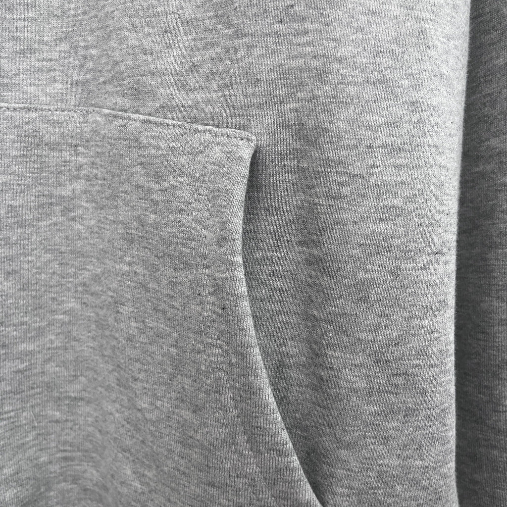 Chrome Hearts Hoodie K7037