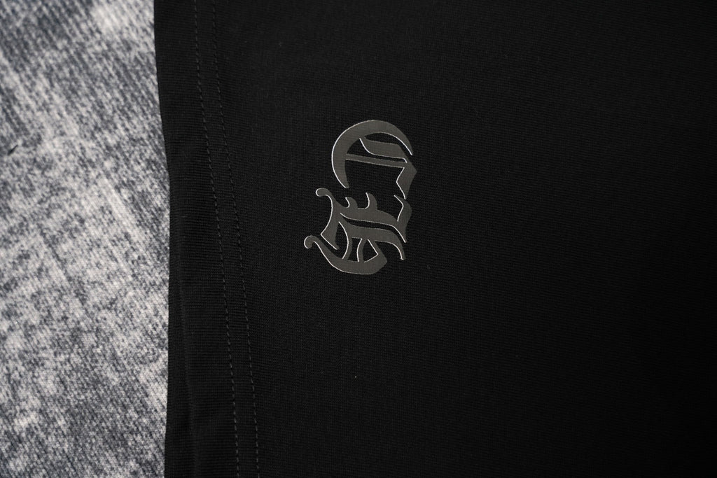 Chrome Hearts T-Shirt KT29